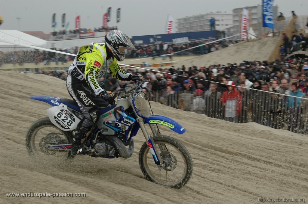 enduropale-2006 (834).jpg